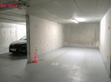 img-2804.jpg | Pronájem - malý objekt/garáž