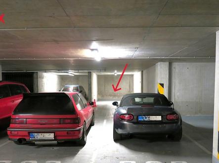 img-2809.jpg | Pronájem - malý objekt/garáž