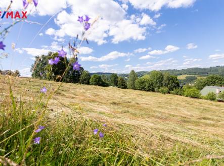 web-9.jpg | Prodej - pozemek pro bydlení, 1 962 m²