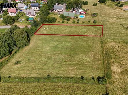 web-21.jpg | Prodej - pozemek pro bydlení, 1 962 m²