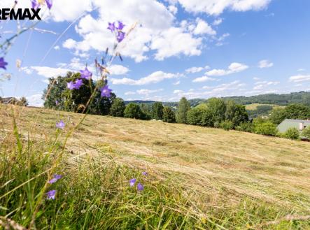 web-9.jpg | Prodej - pozemek pro bydlení, 1 962 m²