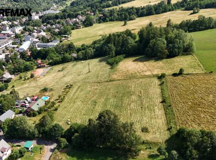 web-26.jpg | Prodej - pozemek pro bydlení, 1 962 m²