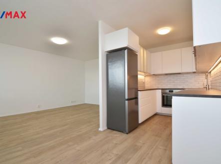 02.jpg | Pronájem bytu, 4+kk, 92 m²