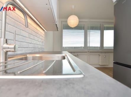 03.jpg | Pronájem bytu, 4+kk, 92 m²