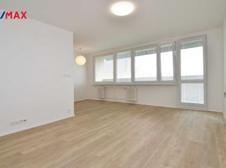04.jpg | Pronájem bytu, 4+kk, 92 m²