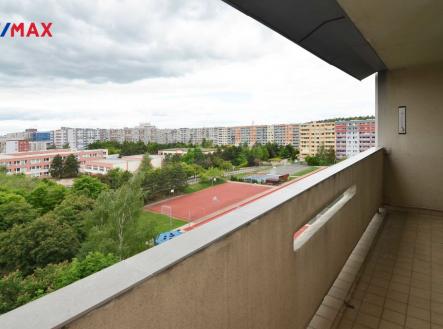 05.jpg | Pronájem bytu, 4+kk, 92 m²