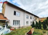 Prodej - dům/vila, 150 m²