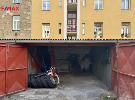 img-5080.jpg | Prodej - malý objekt/garáž