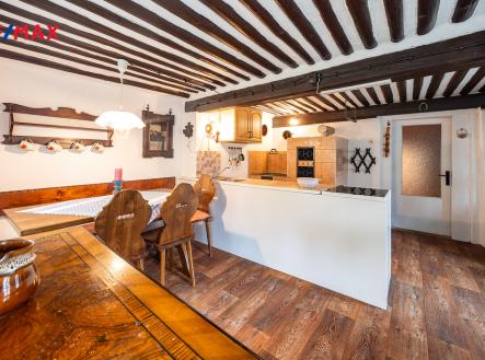 19.jpg | Prodej - dům/vila, 90 m²