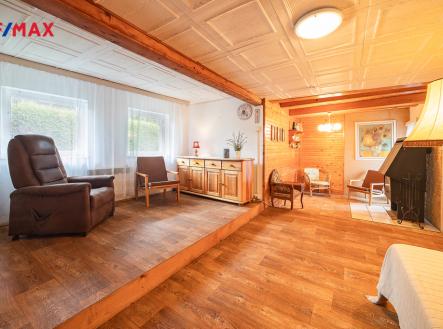 13.jpg | Prodej - dům/vila, 90 m²