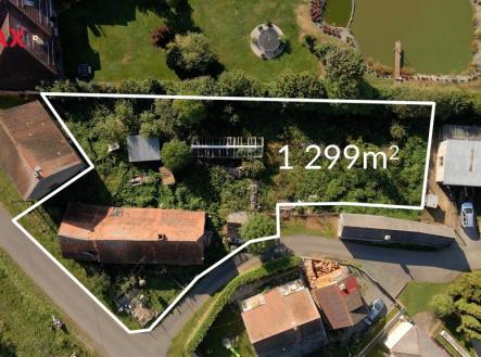Prodej - dům/vila, 98 m² obrázek