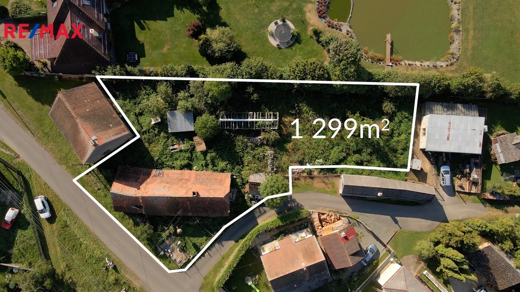 remax-horehledy-pozemek.jpg