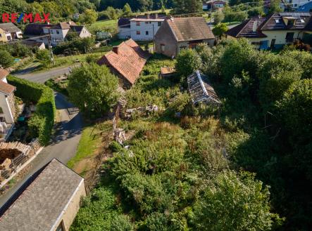 20230915-dji-0352.jpg | Prodej - dům/vila, 98 m²