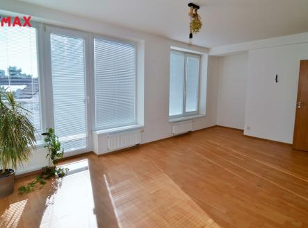 dsc-4460.jpg | Prodej bytu, 3+kk, 92 m²