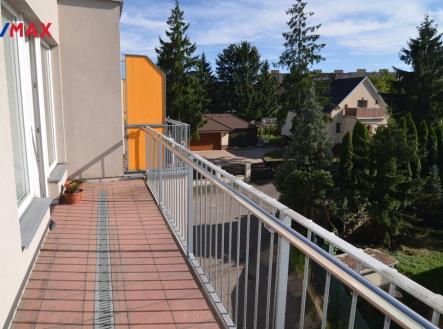 dsc-4455.jpg | Prodej bytu, 3+kk, 92 m²