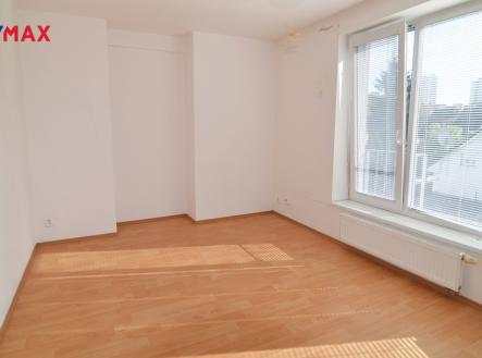 dsc-4464.jpg | Prodej bytu, 3+kk, 92 m²