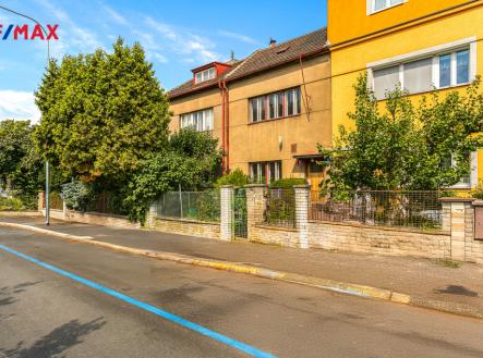 studiobarak-36.jpg | Prodej - dům/vila, 76 m²