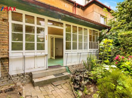 studiobarak-28.jpg | Prodej - dům/vila, 76 m²