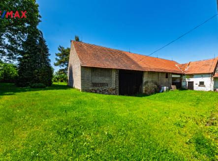 mg-4119.jpg | Prodej - zemědělský objekt, 2 129 m²