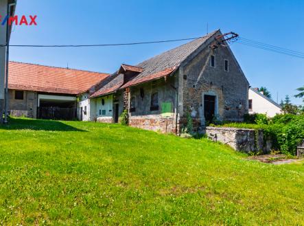 mg-4113.jpg | Prodej - zemědělský objekt, 2 129 m²