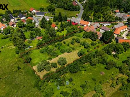 dji-20250613131558-0250-d-hranice-pozemku-vc.zahrady.jpg | Prodej - zemědělský objekt, 2 129 m²