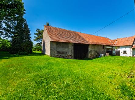 mg-4119.jpg | Prodej - zemědělský objekt, 2 129 m²