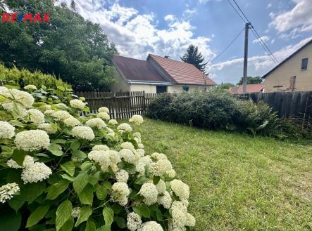 Prodej - chata/rekreační objekt, 90 m² obrázek