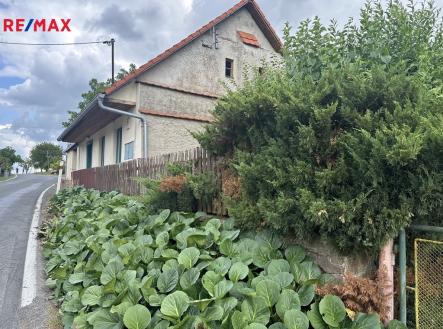 img-0115-ve-velke-velikosti.jpeg | Prodej - chata/rekreační objekt, 90 m²