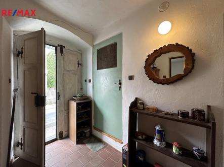 img-9971-ve-velke-velikosti.jpeg | Prodej - chata/rekreační objekt, 90 m²