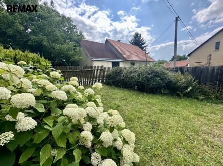 img-0159-ve-velke-velikosti.jpeg | Prodej - chata/rekreační objekt, 90 m²