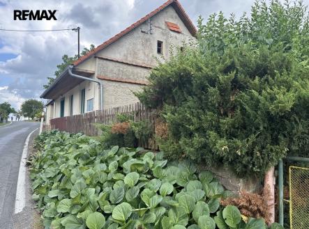 img-0115-ve-velke-velikosti.jpeg | Prodej - chata/rekreační objekt, 90 m²