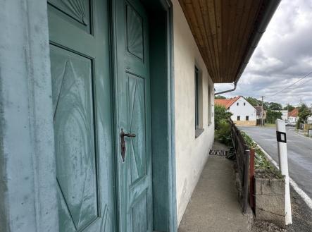 img-9935-ve-velke-velikosti.jpeg | Prodej - chata/rekreační objekt, 90 m²