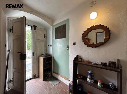 img-9971-ve-velke-velikosti.jpeg | Prodej - chata/rekreační objekt, 90 m²