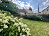 Prodej - chata/rekreační objekt, 90 m²