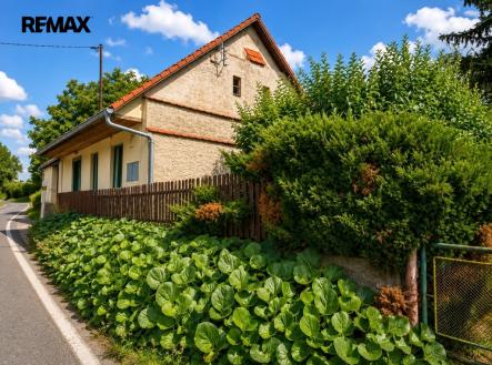 Prodej - chata/rekreační objekt, 90 m² obrázek
