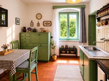 42230605-4c73-4ee8-94a5-3b767ff73894-2-ve-velke-velikosti.jpeg | Prodej - chata/rekreační objekt, 90 m²