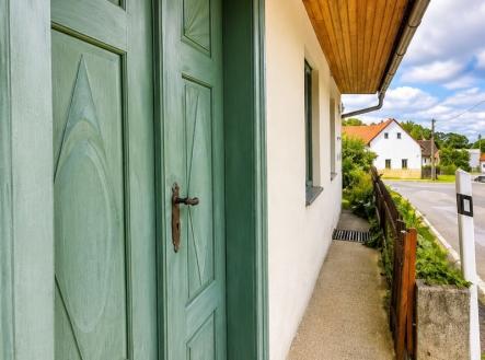 d4c3927c-5e74-453b-9012-88ec67268339-2-ve-velke-velikosti.jpeg | Prodej - chata/rekreační objekt, 90 m²