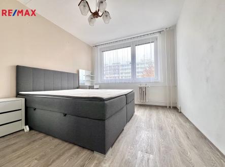 img-2671.jpeg | Pronájem bytu, 3+1, 81 m²