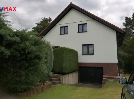 111.jpg | Pronájem - dům/vila, 90 m²