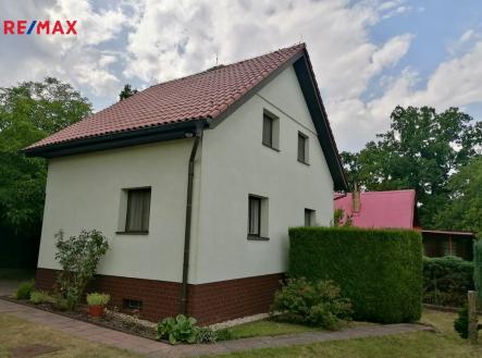 img-20250630-wa0014.jpg | Pronájem - dům/vila, 90 m²