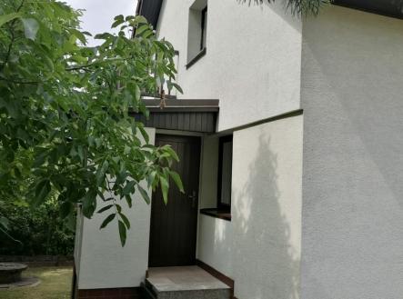 img-20250630-wa0025.jpg | Pronájem - dům/vila, 90 m²