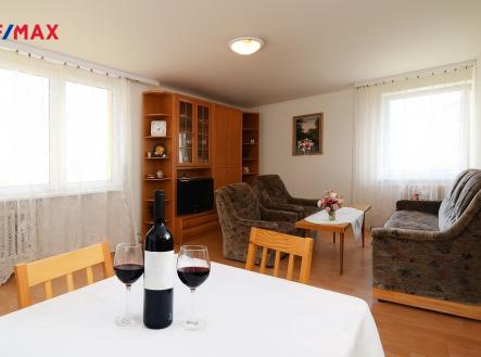 04-1.jpg | Prodej bytu, 3+1, 74 m²