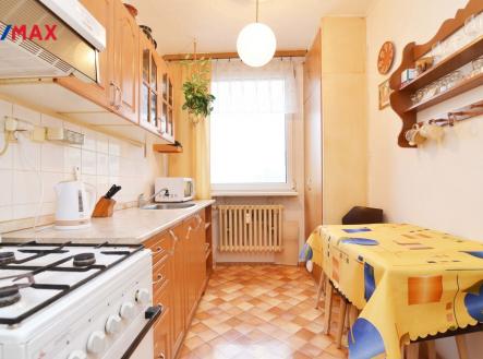 09.jpg | Prodej bytu, 3+1, 74 m²