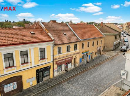 studiobarak-15.jpg | Prodej - dům/vila, 250 m²