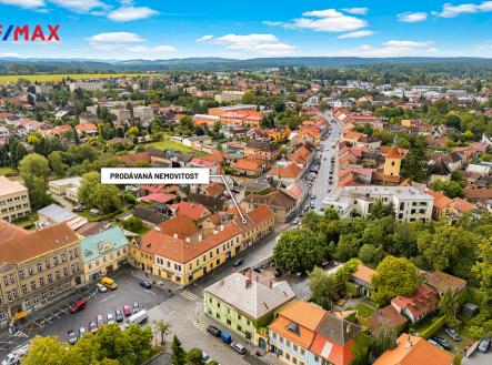 studiobarak-23.jpg | Prodej - dům/vila, 250 m²