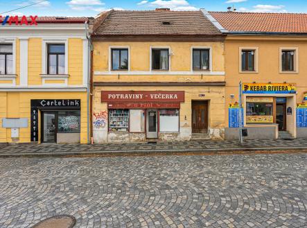 studiobarak-8.jpg | Prodej - dům/vila, 250 m²