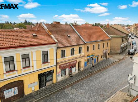 studiobarak-15.jpg | Prodej - dům/vila, 250 m²