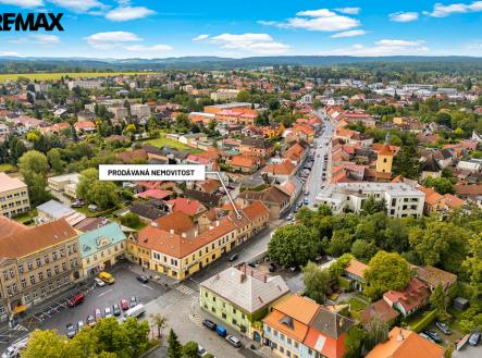 studiobarak-23.jpg | Prodej - dům/vila, 250 m²