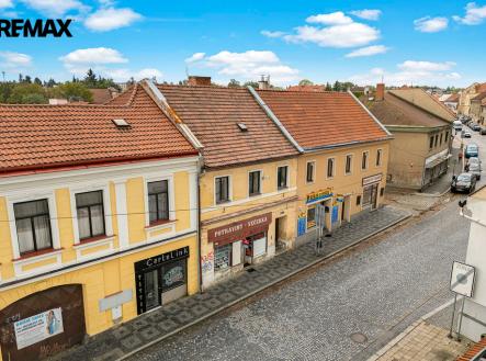 studiobarak-15.jpg | Prodej - dům/vila, 250 m²