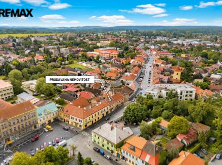 studiobarak-23.jpg | Prodej - dům/vila, 250 m²